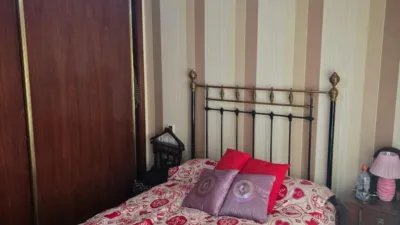 Apartment in Aguadulce Norte photo 6