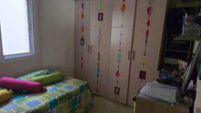 Apartment in Aguadulce Norte photo 7