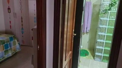 Apartment in Aguadulce Norte photo 8