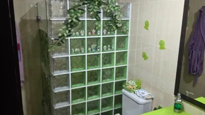 Apartment in Aguadulce Norte photo 9