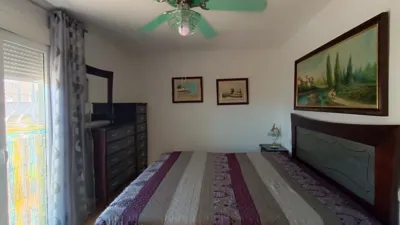 Chalet en alquiler en Aguadulce Norte, Aguadulce Norte (Distrito Aguadulce. Roquetas de Mar) de 2.000 €<span>/mes</span>