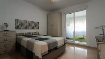 Chalet en alquiler en Aguadulce Norte, Aguadulce Norte (Distrito Aguadulce. Roquetas de Mar) de 2.000 €<span>/mes</span>