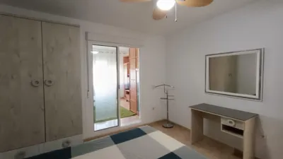 Chalet en alquiler en Aguadulce Norte, Aguadulce Norte (Distrito Aguadulce. Roquetas de Mar) de 2.000 €<span>/mes</span>