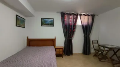 Chalet en alquiler en Aguadulce Norte, Aguadulce Norte (Distrito Aguadulce. Roquetas de Mar) de 2.000 €<span>/mes</span>