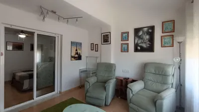 Chalet en alquiler en Aguadulce Norte, Aguadulce Norte (Distrito Aguadulce. Roquetas de Mar) de 2.000 €<span>/mes</span>