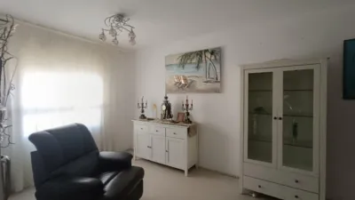 Chalet en alquiler en Aguadulce Norte, Aguadulce Norte (Distrito Aguadulce. Roquetas de Mar) de 2.000 €<span>/mes</span>