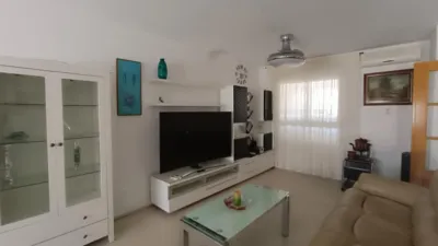 Chalet en alquiler en Aguadulce Norte, Aguadulce Norte (Distrito Aguadulce. Roquetas de Mar) de 2.000 €<span>/mes</span>