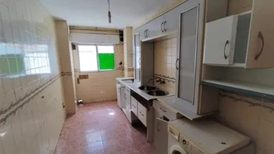Apartment in El Ejido photo 3