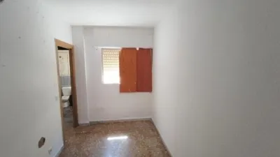 Apartment in El Ejido photo 4
