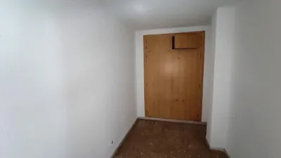 Apartment in El Ejido photo 5