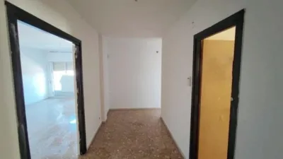 Apartment in El Ejido photo 6
