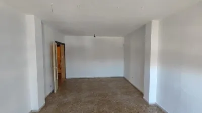 Apartment in El Ejido photo 7