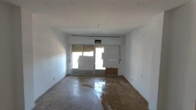 Apartment in El Ejido photo 8