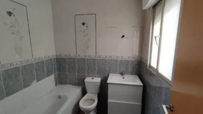 Apartment in El Ejido photo 9