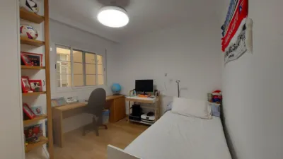 Apartment in Conde Barcelona photo 10