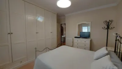 Apartment in Conde Barcelona photo 12