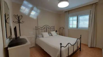 Apartment in Conde Barcelona photo 14