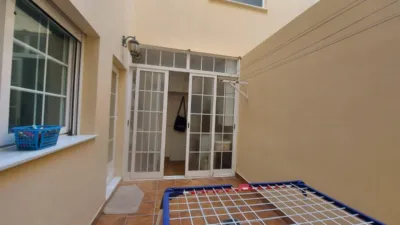Apartment in Conde Barcelona photo 18
