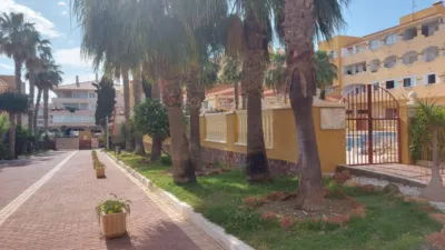Apartment in Conde Barcelona photo 20