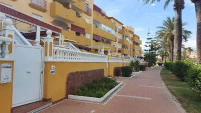 Apartment in Conde Barcelona photo 22