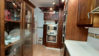 Apartment in Conde Barcelona photo 3