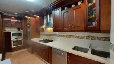 Apartment in Conde Barcelona photo 4