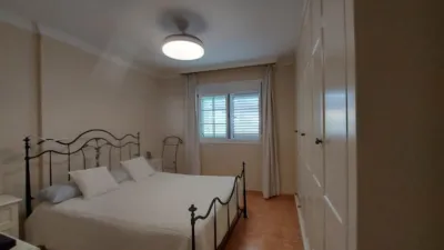 Apartment in Conde Barcelona photo 7