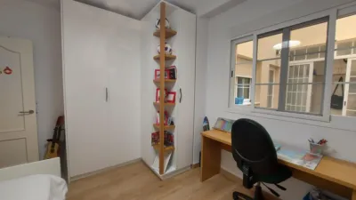 Apartment in Conde Barcelona photo 8