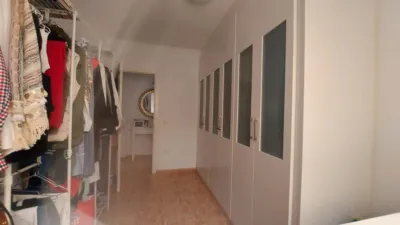 Apartment in Conde Barcelona photo 9