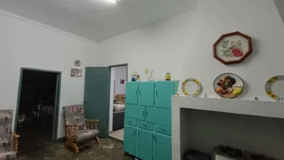 House in Peñarodada photo 10