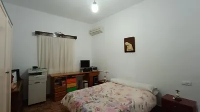 House in Peñarodada photo 11
