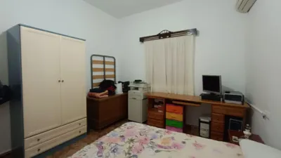 House in Peñarodada photo 12
