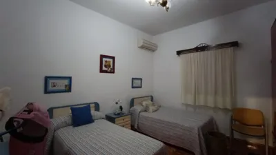 House in Peñarodada photo 13