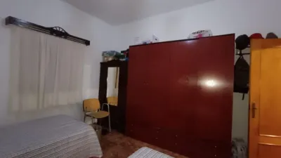 House in Peñarodada photo 14