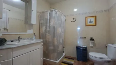 House in Peñarodada photo 16