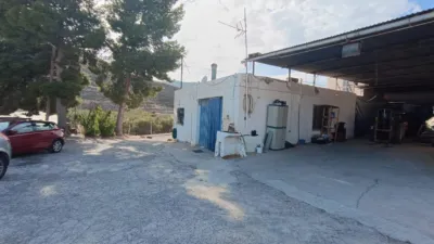 House in Peñarodada photo 3