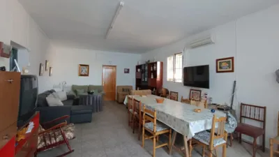 House in Peñarodada photo 5