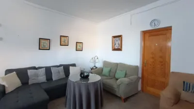 House in Peñarodada photo 6