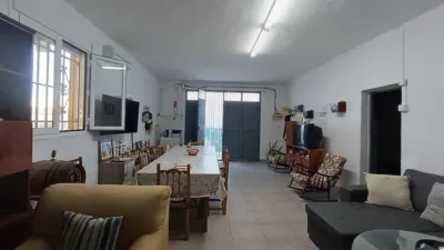 House in Peñarodada photo 7