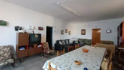 House in Peñarodada photo 8