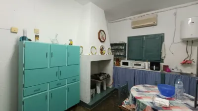House in Peñarodada photo 9