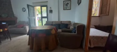 Rustic Finca in Narila photo 10