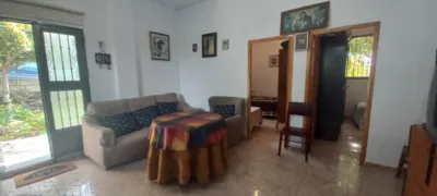 Rustic Finca in Narila photo 11