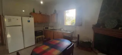 Rustic Finca in Narila photo 12