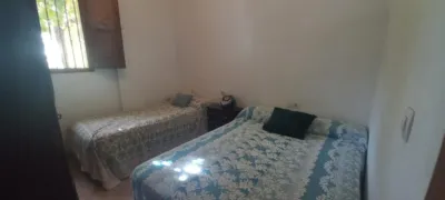 Rustic Finca in Narila photo 15