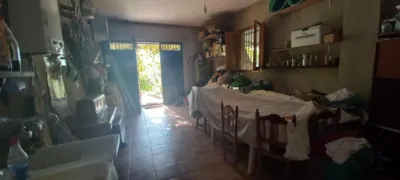 Rustic Finca in Narila photo 19