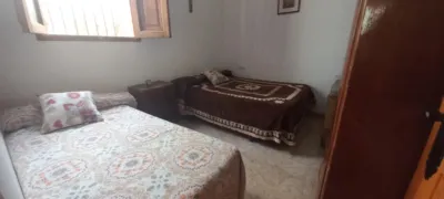 Rustic Finca in Narila photo 20