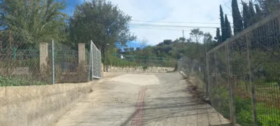 Rustic Finca in Narila photo 23