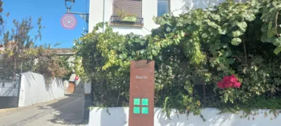 Rustic Finca in Narila photo 26