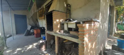 Rustic Finca in Narila photo 29